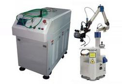 믟_M(jn)ڼ믟_M(jn)믟_⺸әC(j)S_(bio)C(j)S-Dq